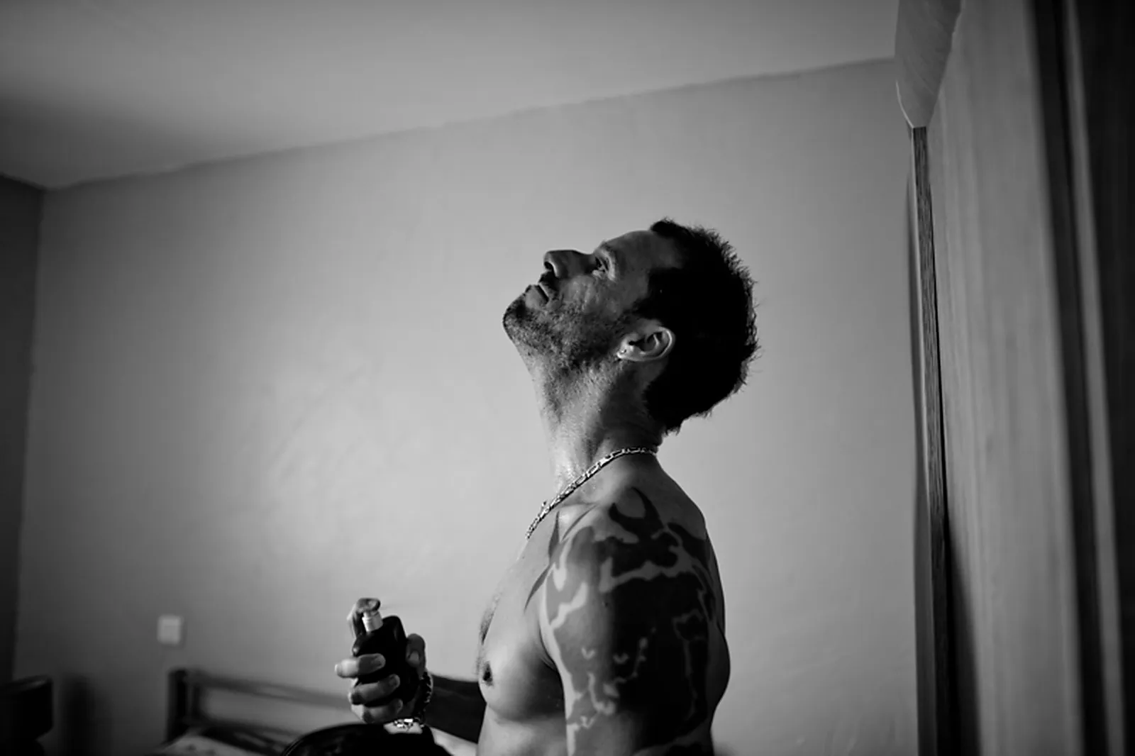 Photographe, JULIEN CLAVIER PHOTOGRAPHE