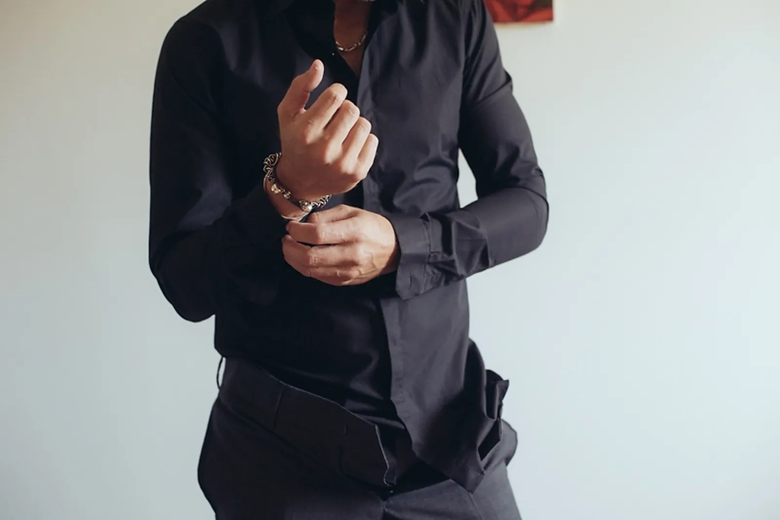 Photographe, JULIEN CLAVIER PHOTOGRAPHE