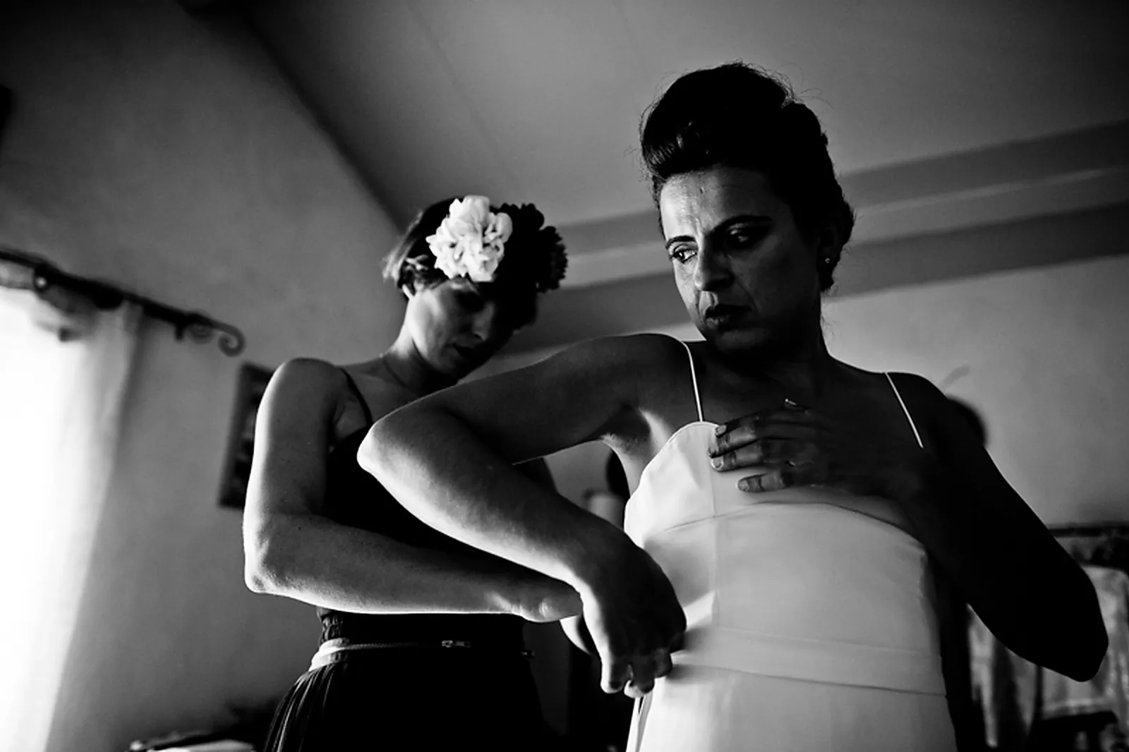 Photographe, JULIEN CLAVIER PHOTOGRAPHE