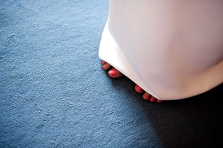 JULIEN CLAVIER PHOTOGRAPHE