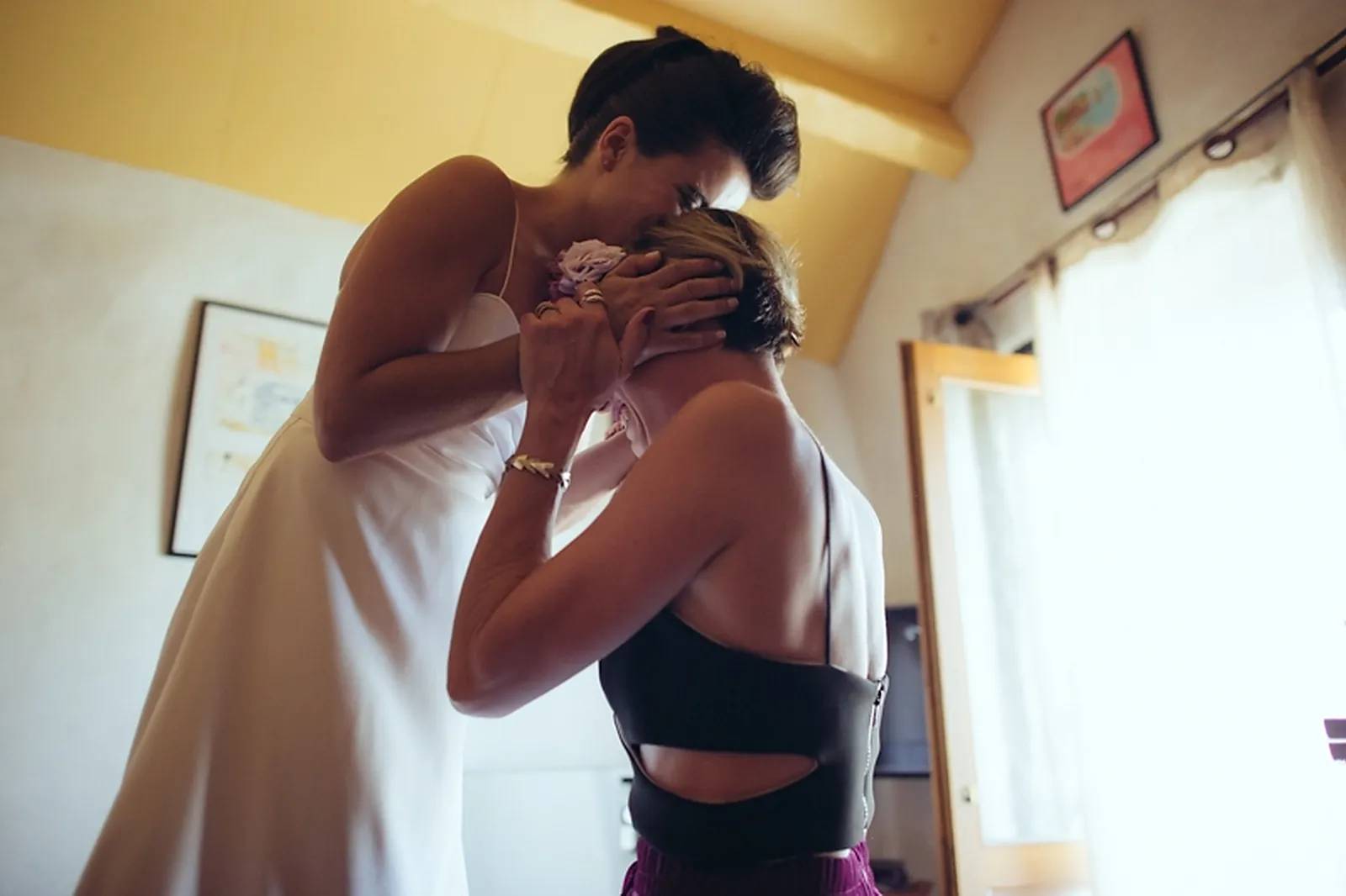 Photographe, JULIEN CLAVIER PHOTOGRAPHE