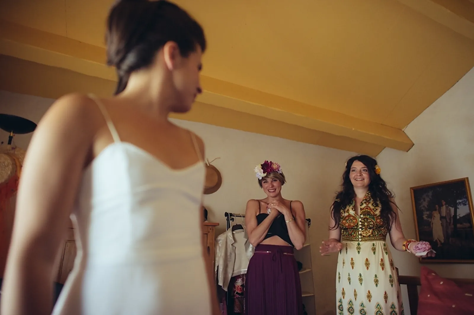 Photographe, JULIEN CLAVIER PHOTOGRAPHE