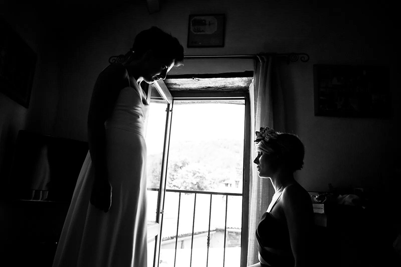 Photographe, JULIEN CLAVIER PHOTOGRAPHE