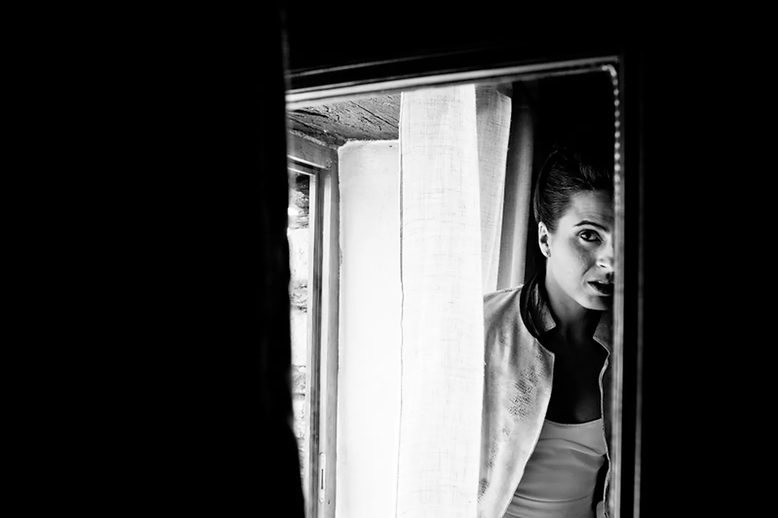 Photographe, JULIEN CLAVIER PHOTOGRAPHE