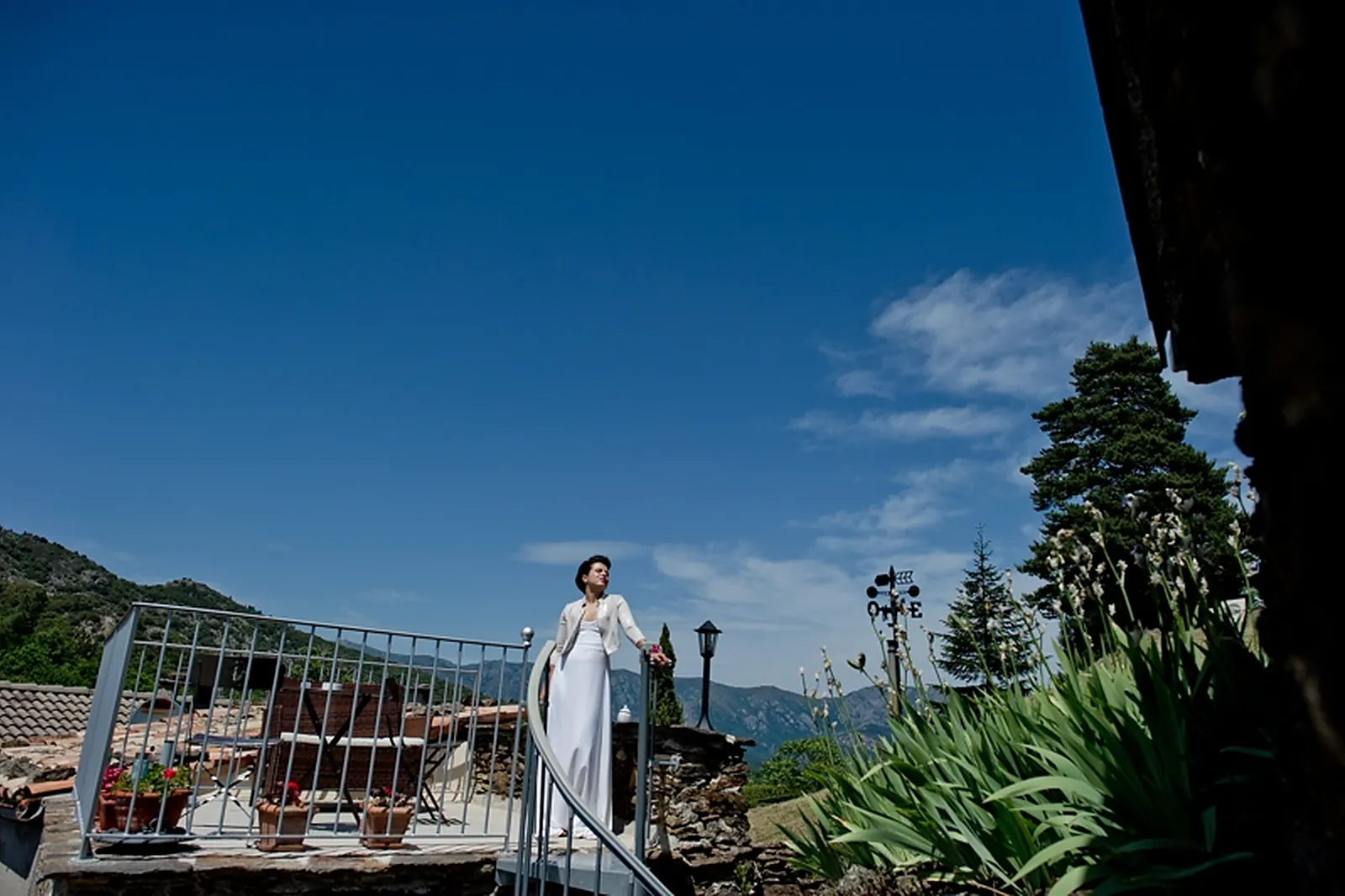 Photographe, JULIEN CLAVIER PHOTOGRAPHE