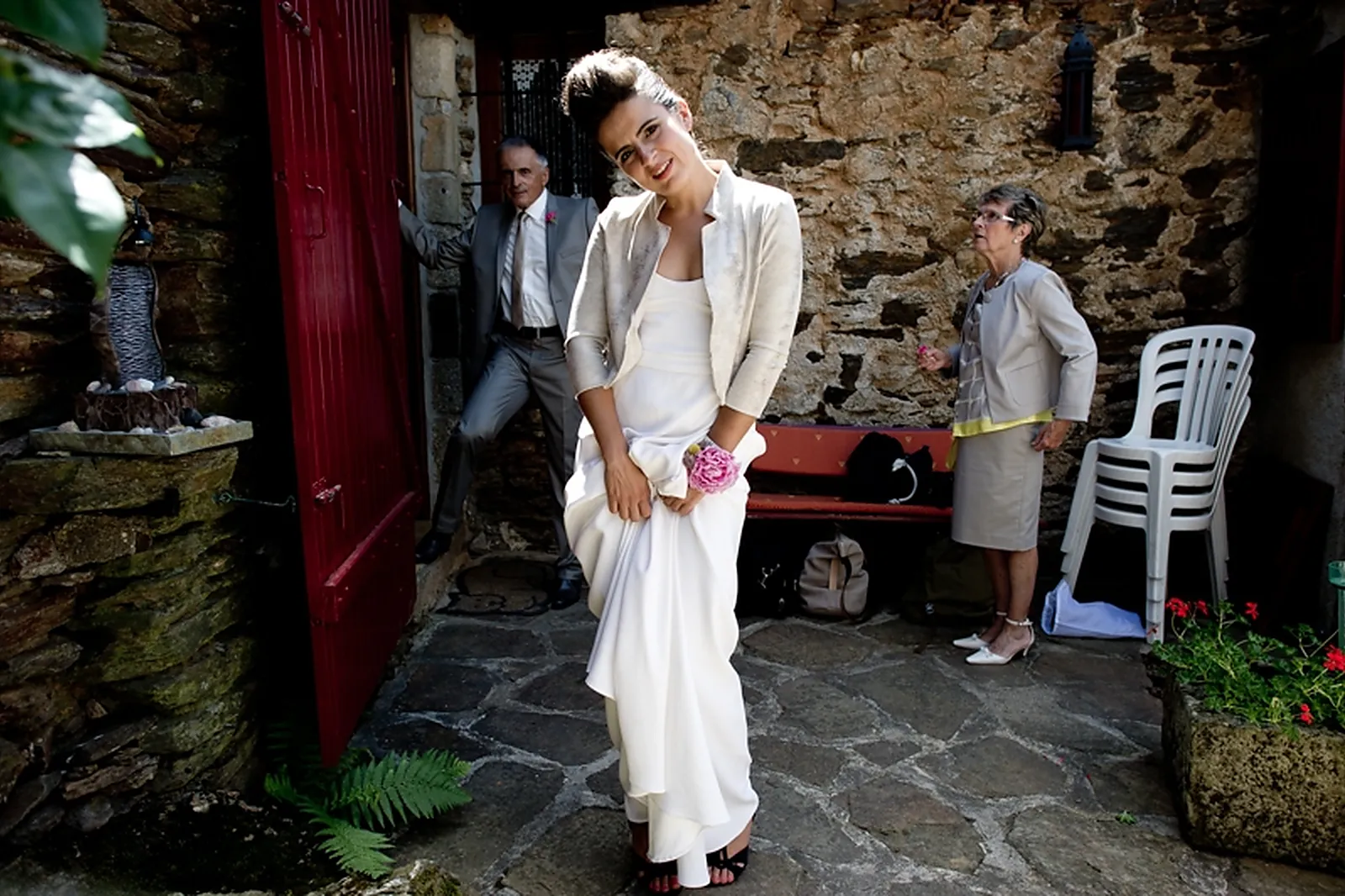 Photographe, JULIEN CLAVIER PHOTOGRAPHE