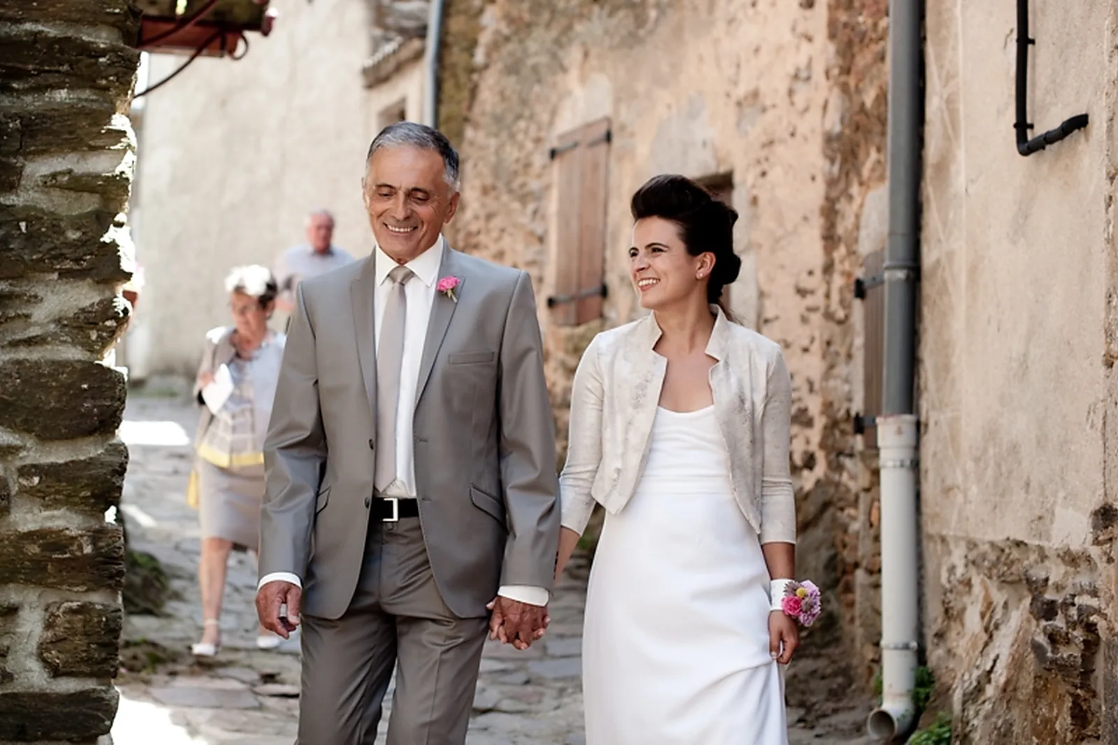 Photographe, JULIEN CLAVIER PHOTOGRAPHE