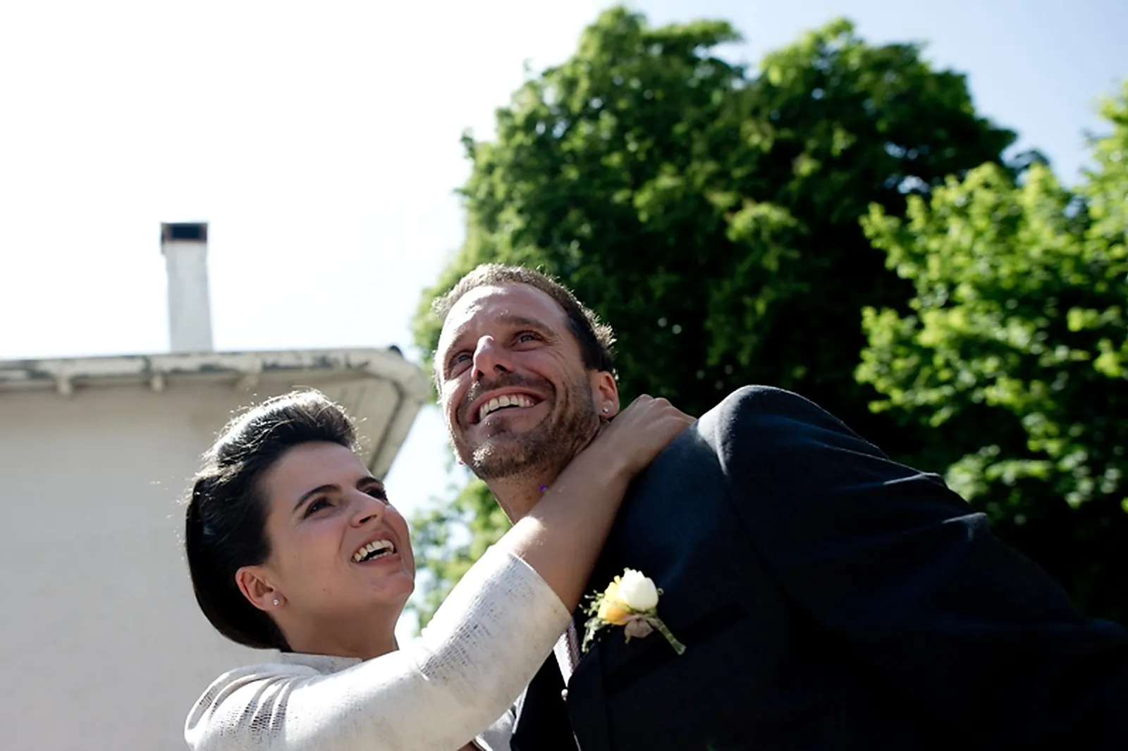 Photographe, JULIEN CLAVIER PHOTOGRAPHE