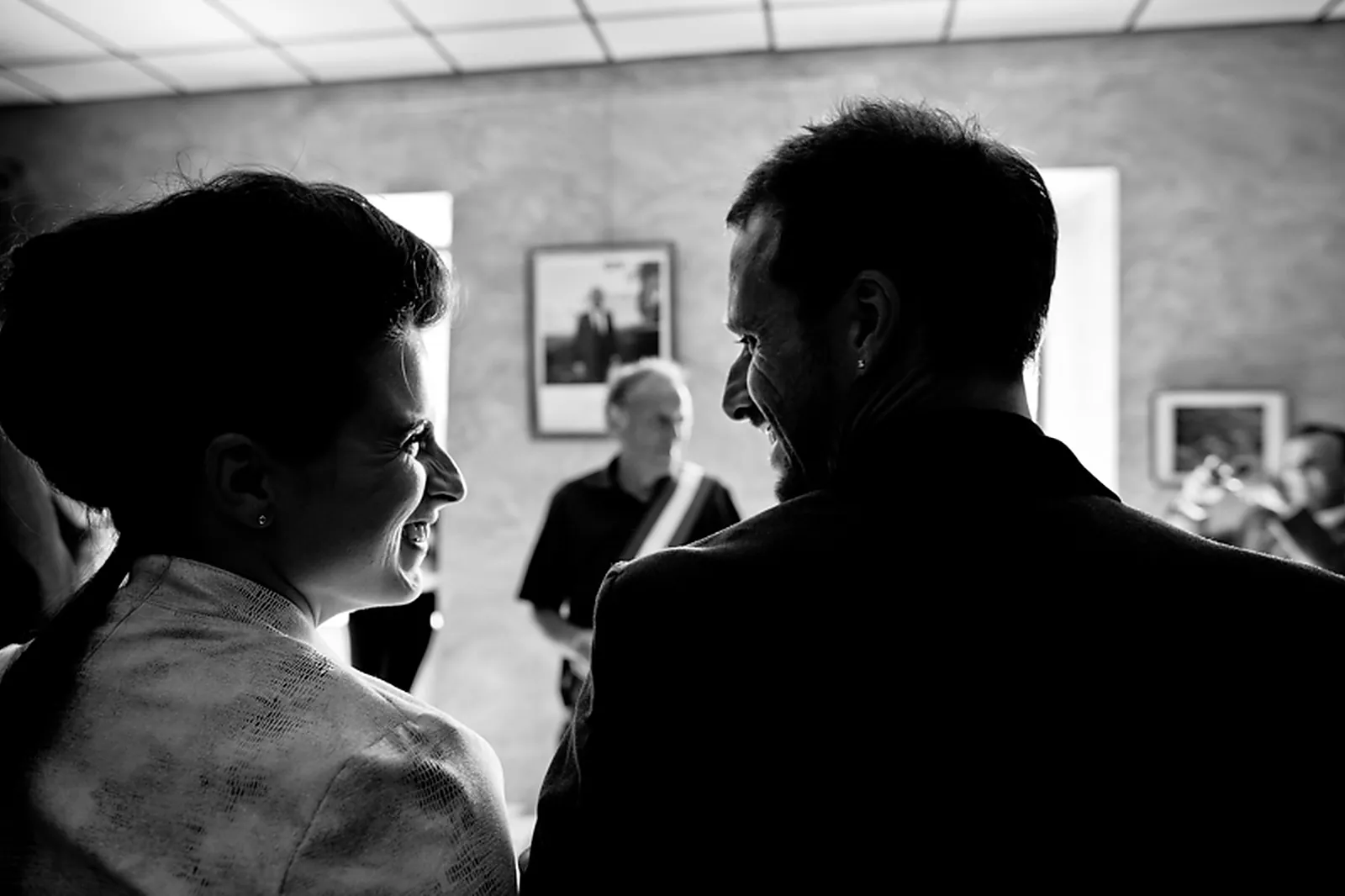 Photographe, JULIEN CLAVIER PHOTOGRAPHE