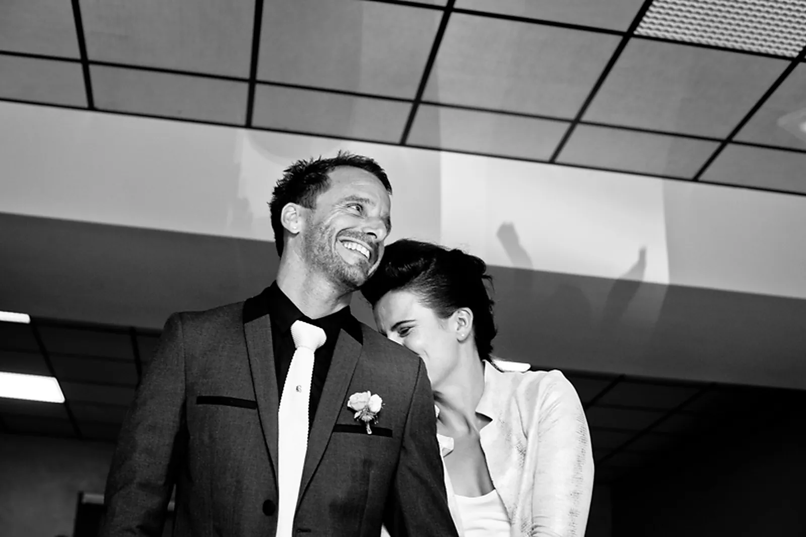 Photographe, JULIEN CLAVIER PHOTOGRAPHE