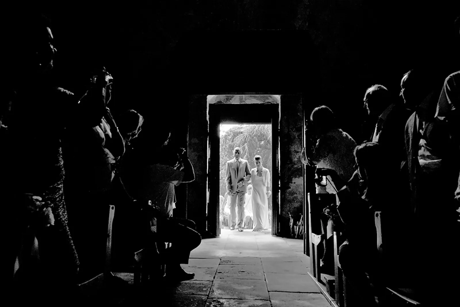 Photographe, JULIEN CLAVIER PHOTOGRAPHE