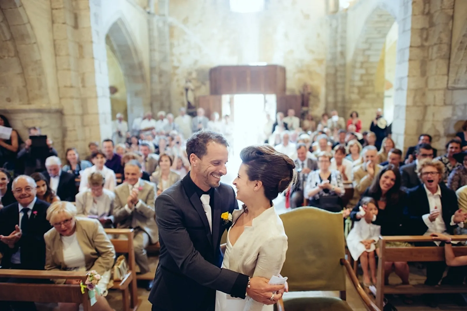 Photographe, JULIEN CLAVIER PHOTOGRAPHE