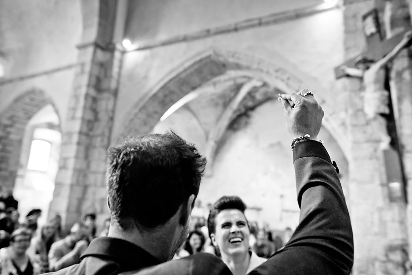 Photographe, JULIEN CLAVIER PHOTOGRAPHE