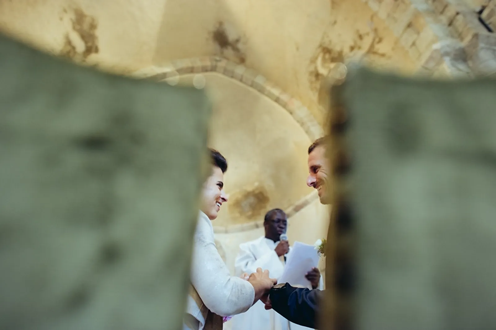 Photographe, JULIEN CLAVIER PHOTOGRAPHE