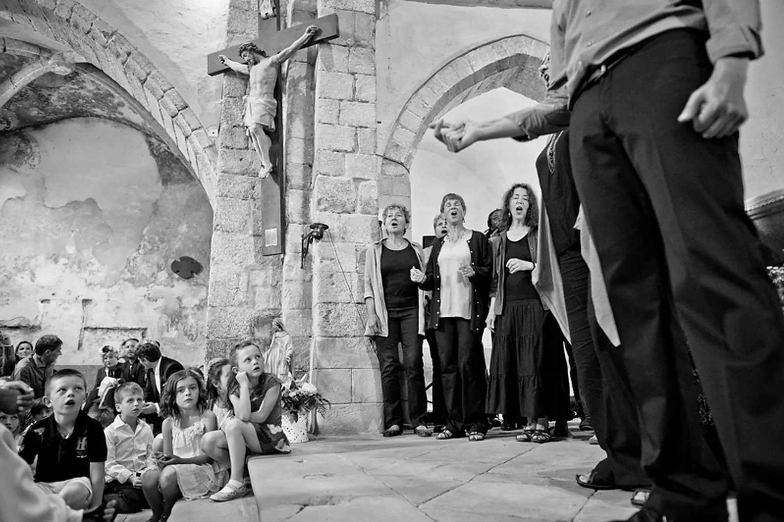 Photographe, JULIEN CLAVIER PHOTOGRAPHE