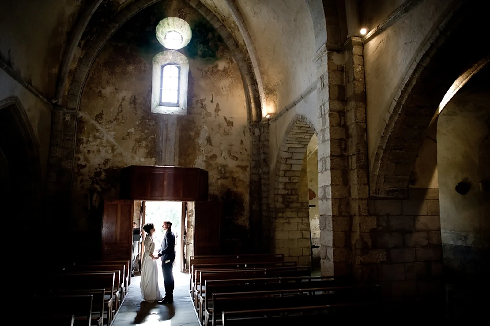 Photographe, JULIEN CLAVIER PHOTOGRAPHE