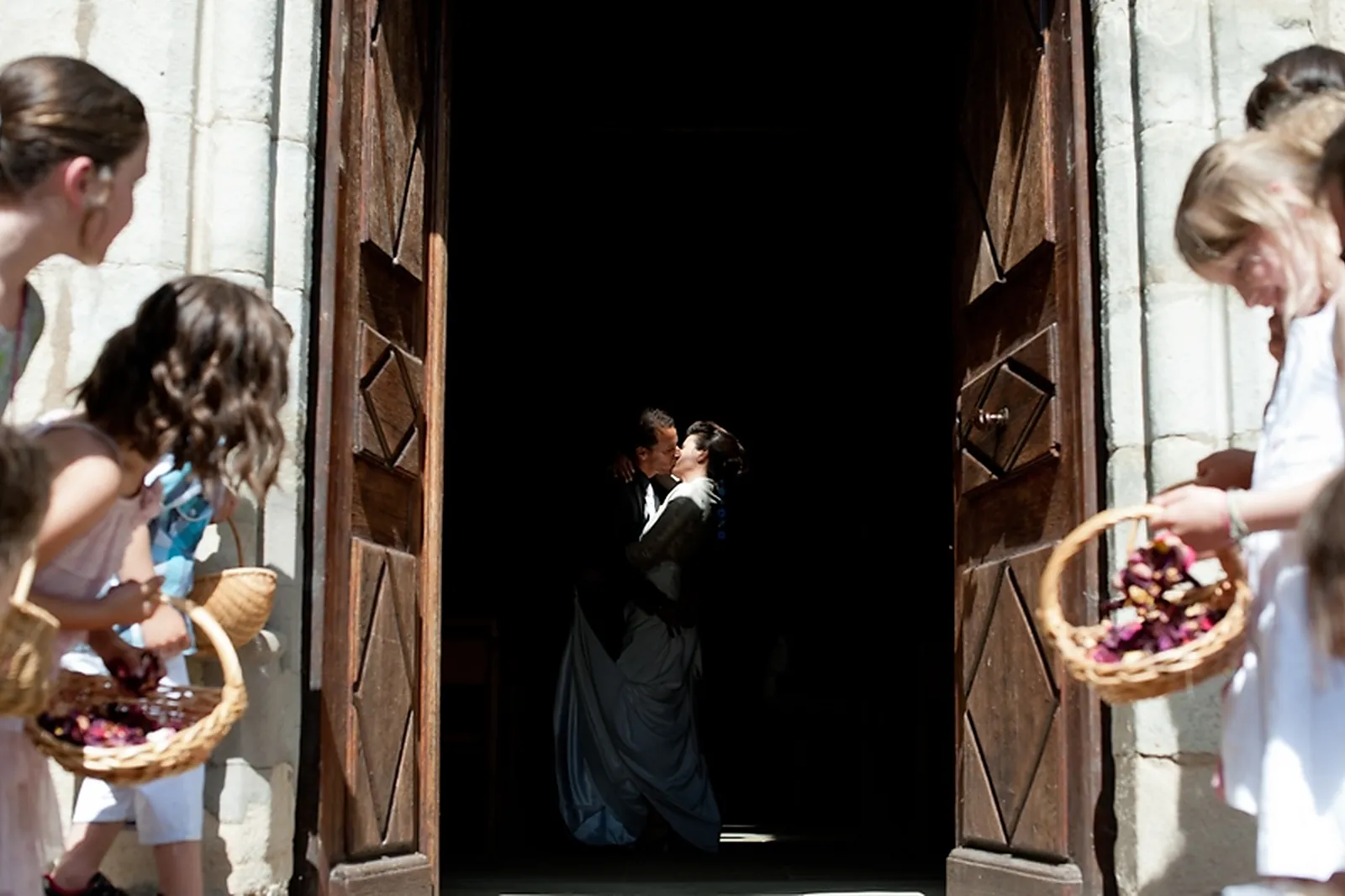 Photographe, JULIEN CLAVIER PHOTOGRAPHE