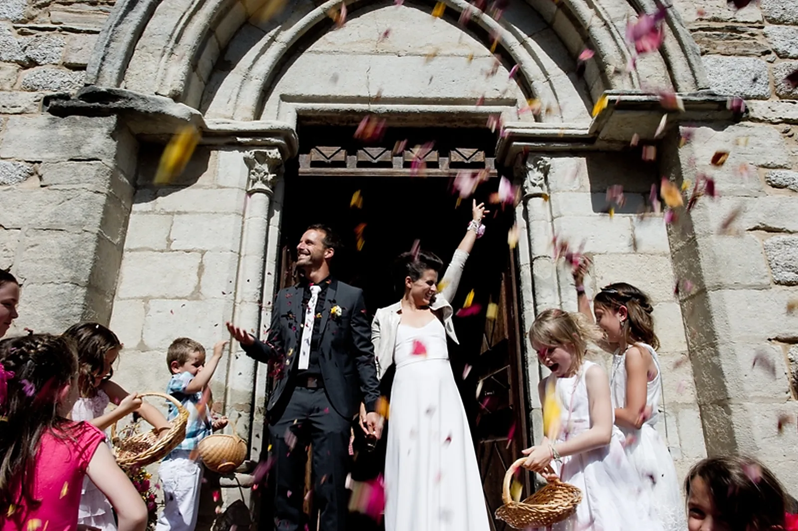 Photographe, JULIEN CLAVIER PHOTOGRAPHE