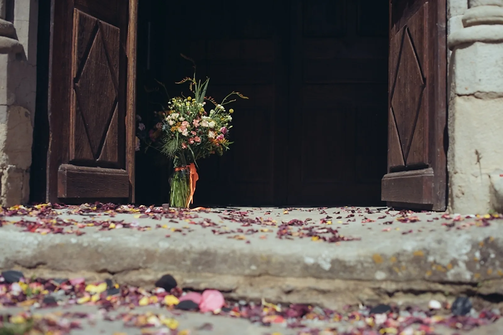 Photographe, JULIEN CLAVIER PHOTOGRAPHE