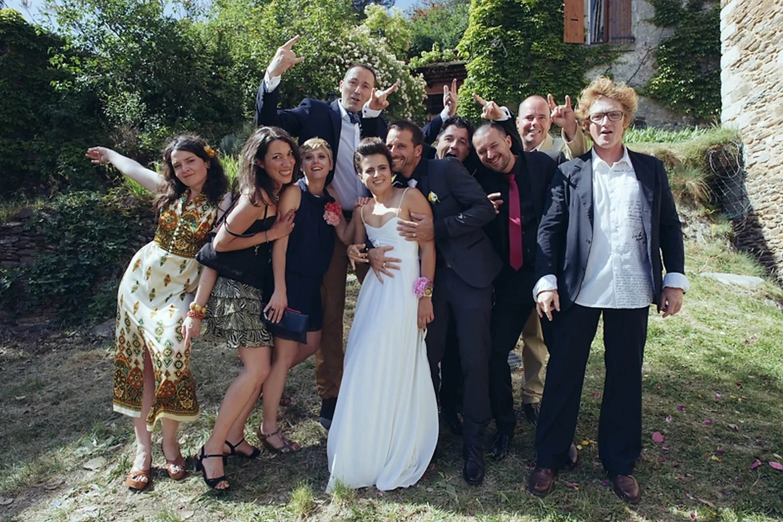 Photographe, JULIEN CLAVIER PHOTOGRAPHE