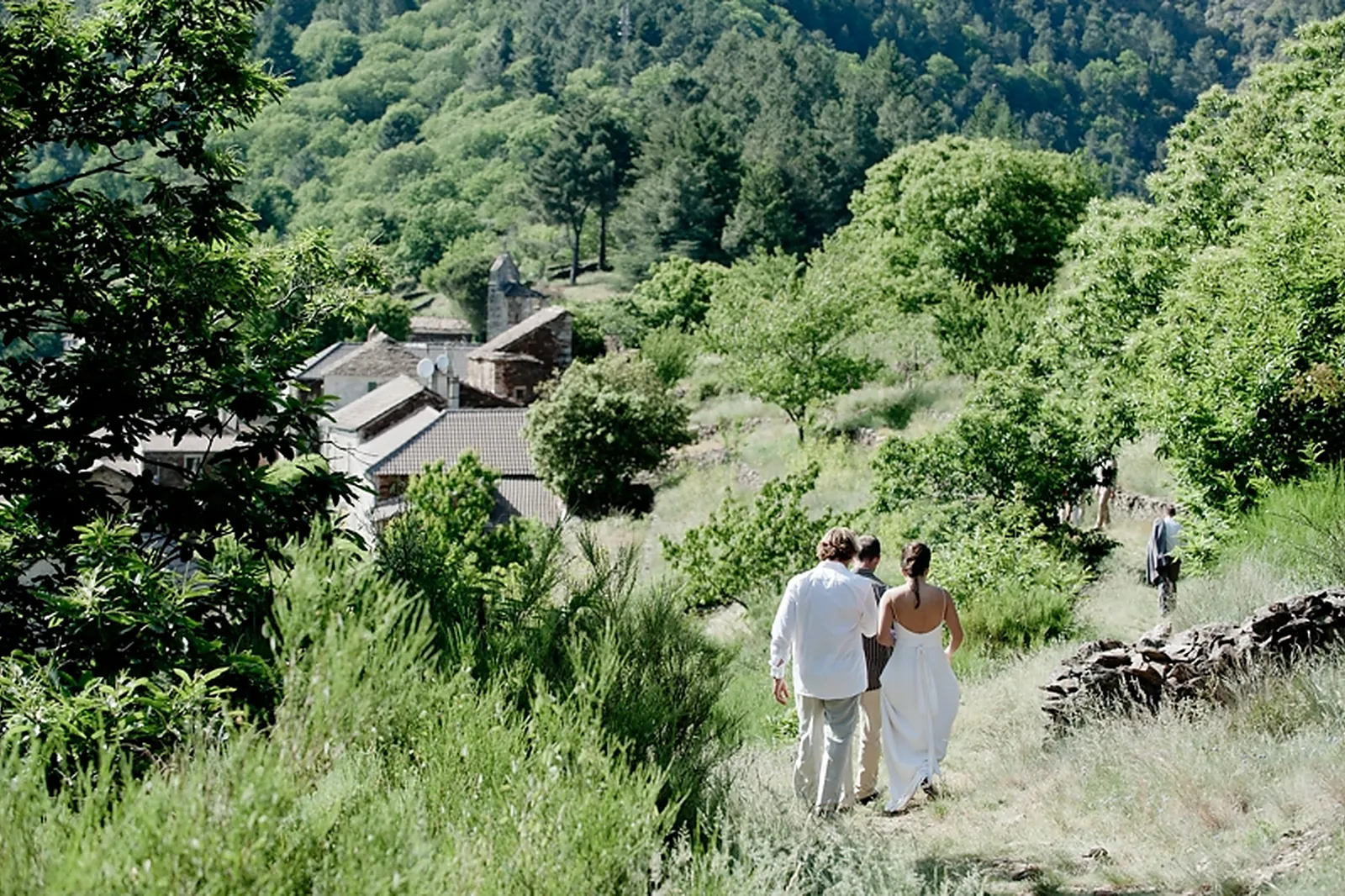 Photographe, JULIEN CLAVIER PHOTOGRAPHE