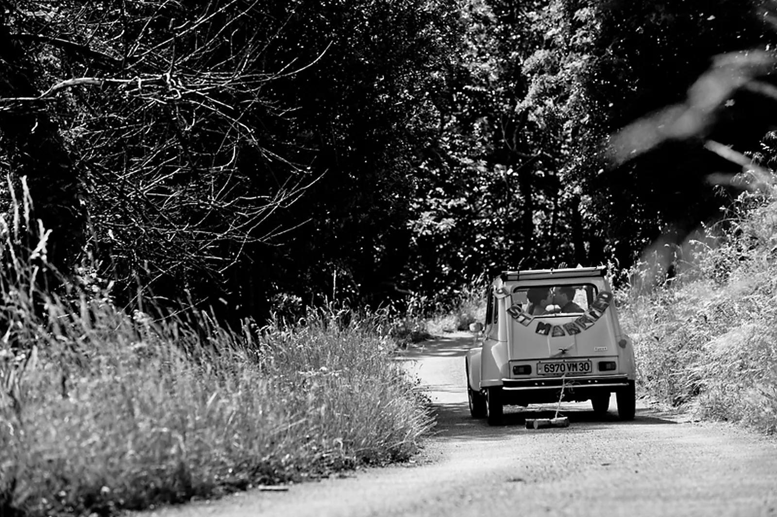 Photographe, JULIEN CLAVIER PHOTOGRAPHE