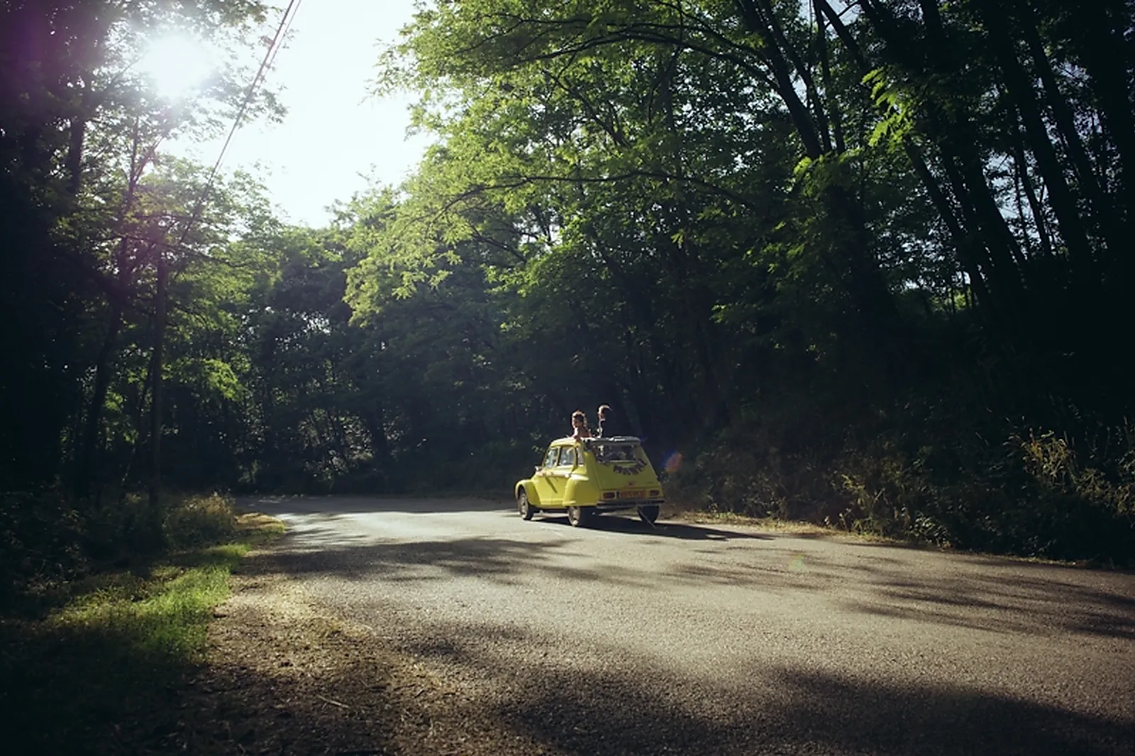 Photographe, JULIEN CLAVIER PHOTOGRAPHE