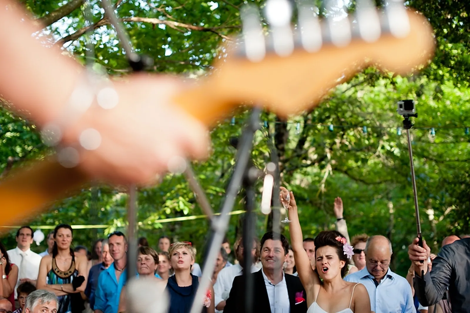 Photographe, JULIEN CLAVIER PHOTOGRAPHE