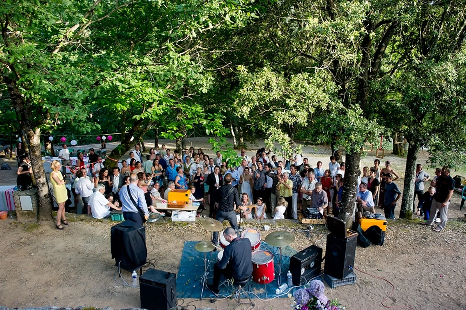 Photographe, JULIEN CLAVIER PHOTOGRAPHE