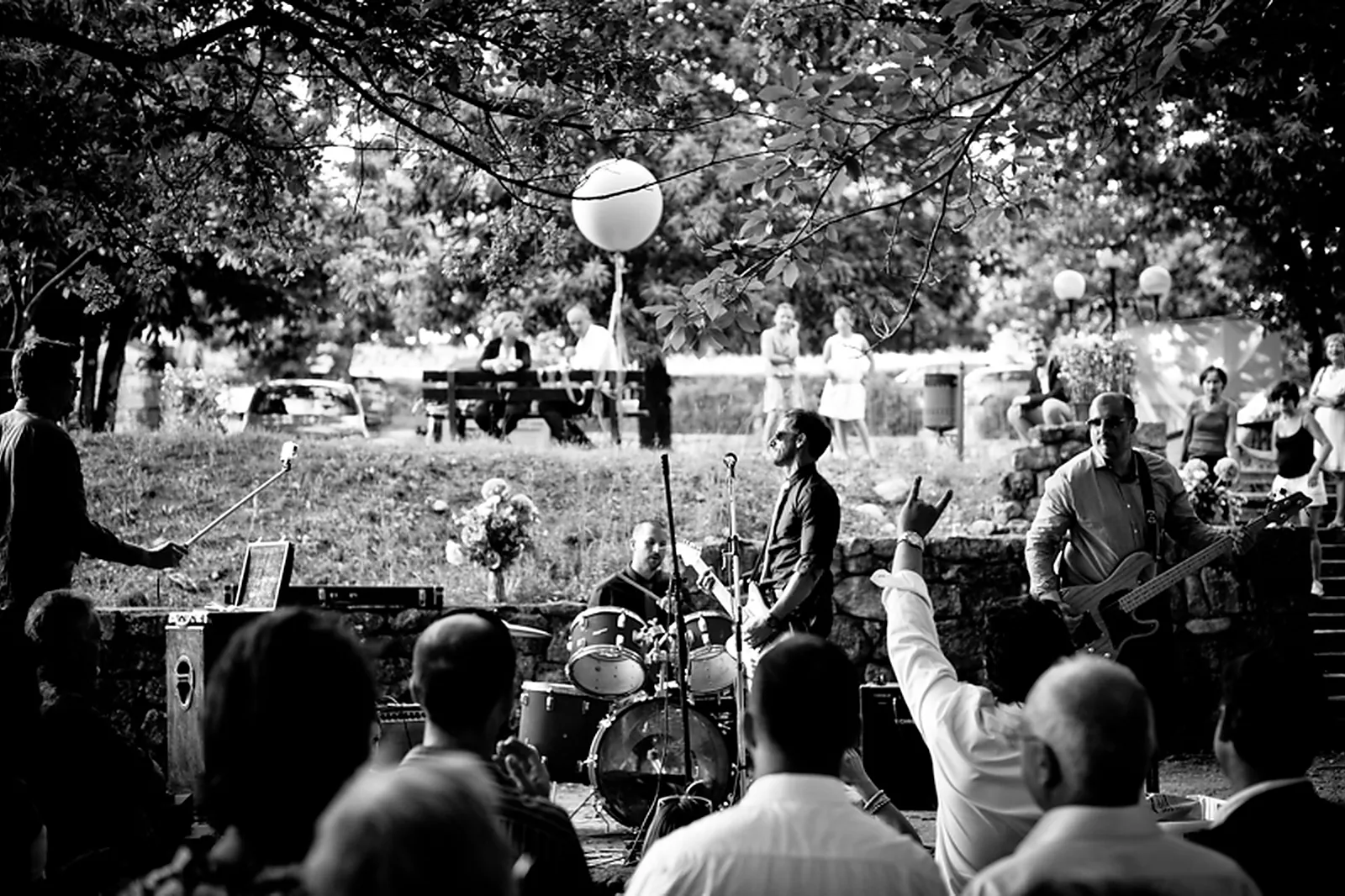 Photographe, JULIEN CLAVIER PHOTOGRAPHE