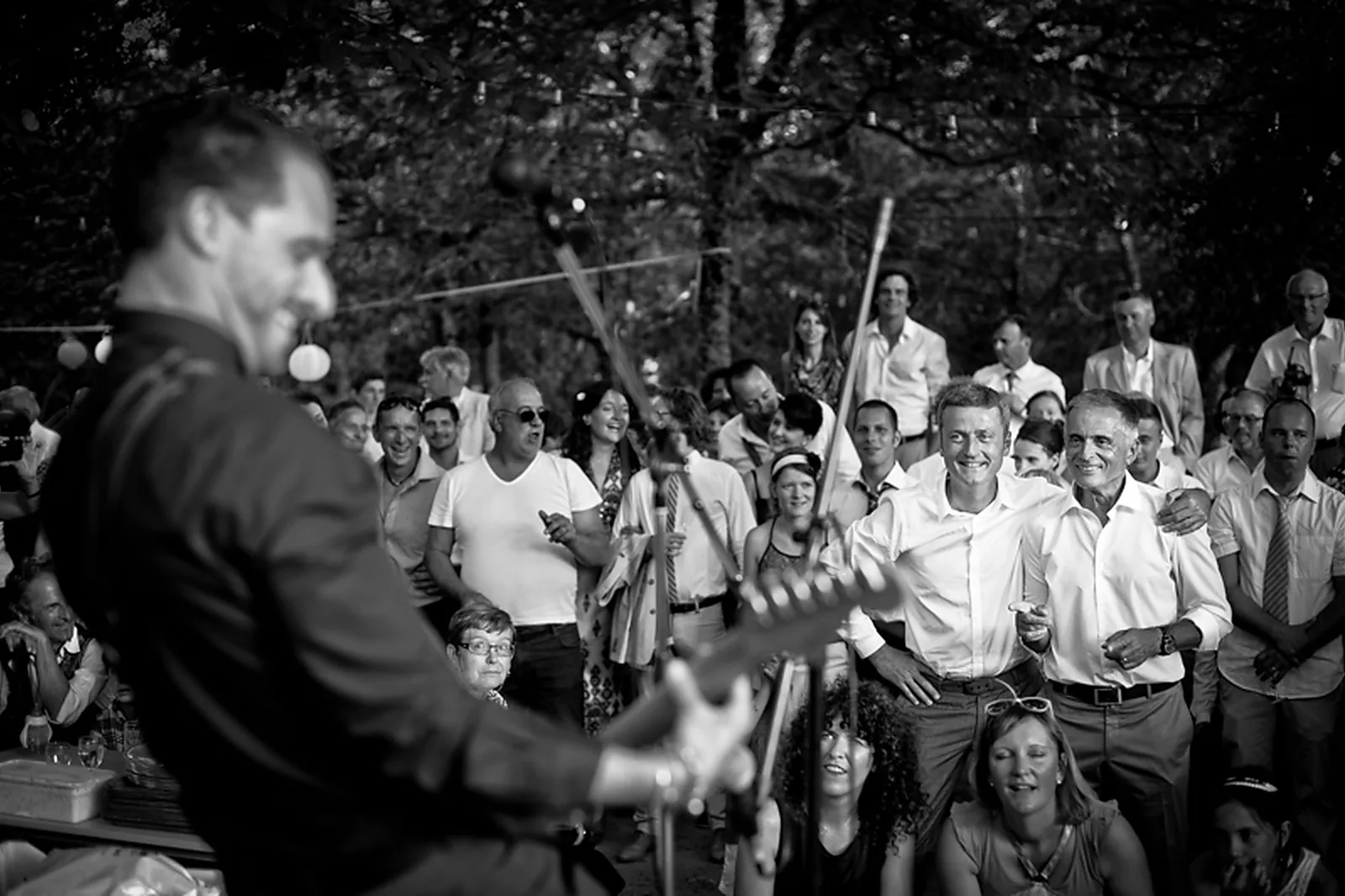 Photographe, JULIEN CLAVIER PHOTOGRAPHE