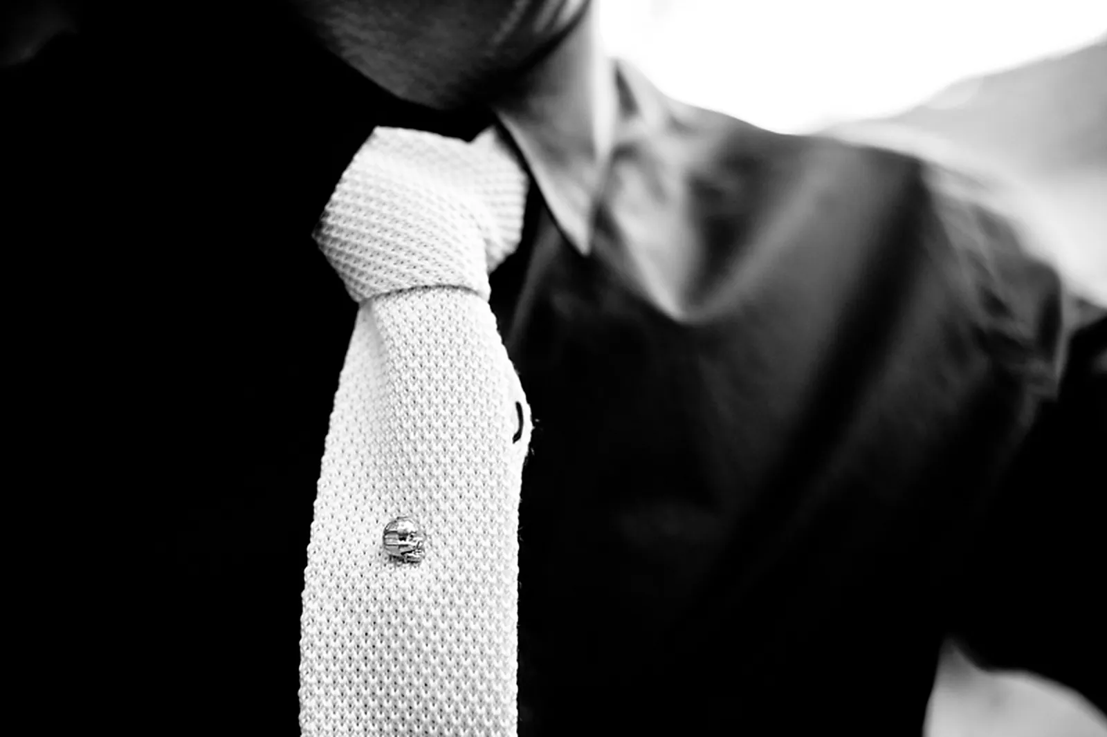 Photographe, JULIEN CLAVIER PHOTOGRAPHE