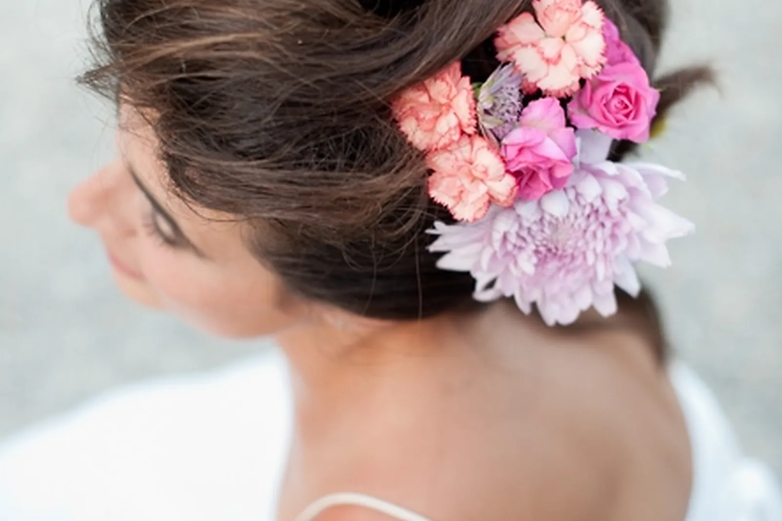 Photographe, JULIEN CLAVIER PHOTOGRAPHE