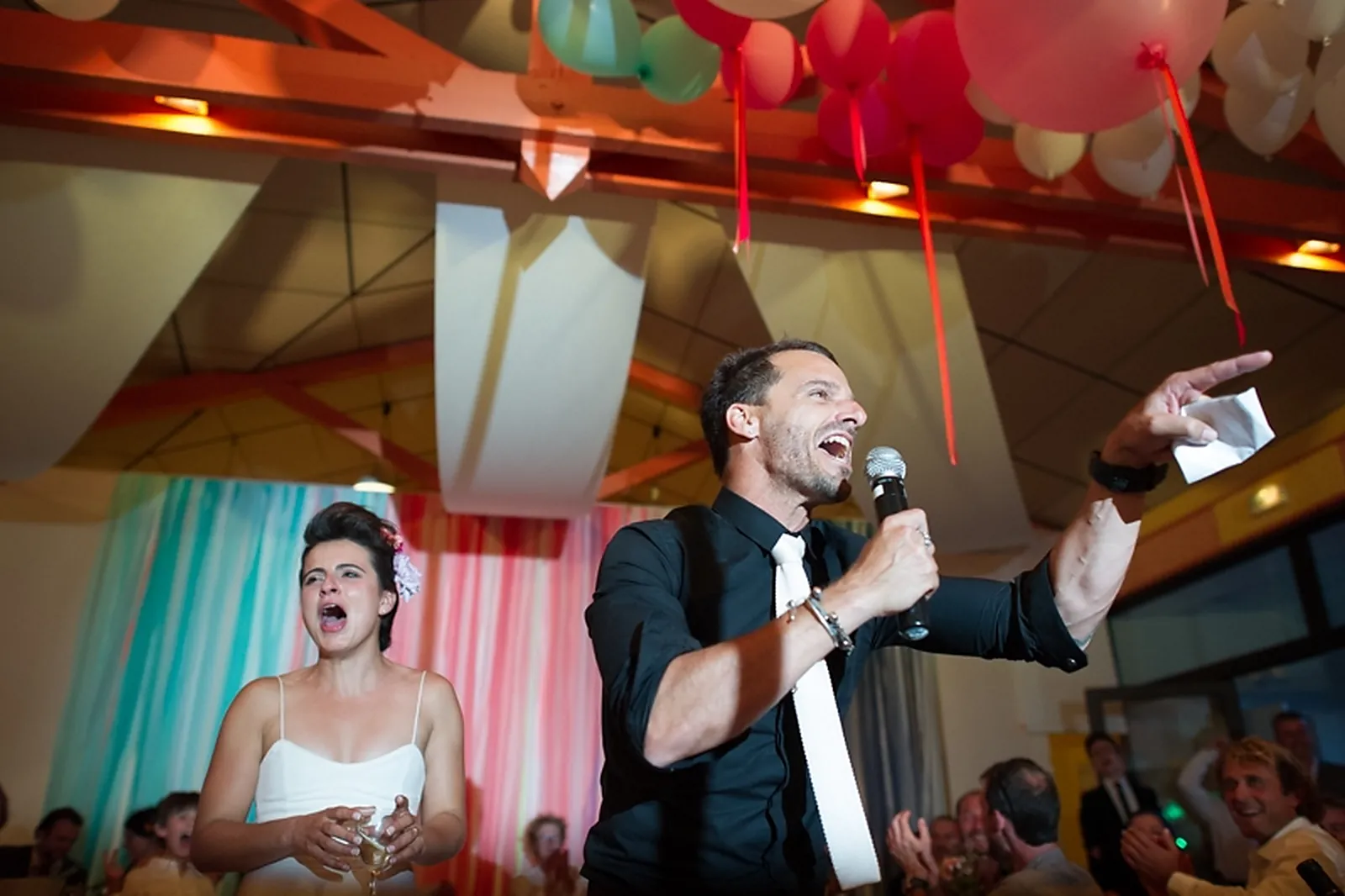 Photographe, JULIEN CLAVIER PHOTOGRAPHE