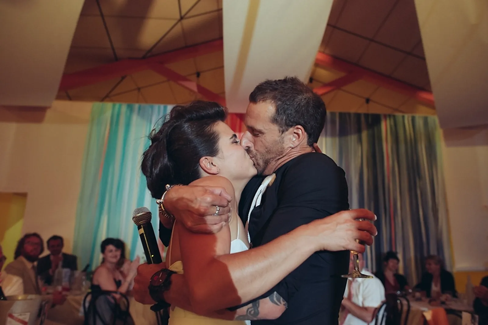 Photographe, JULIEN CLAVIER PHOTOGRAPHE