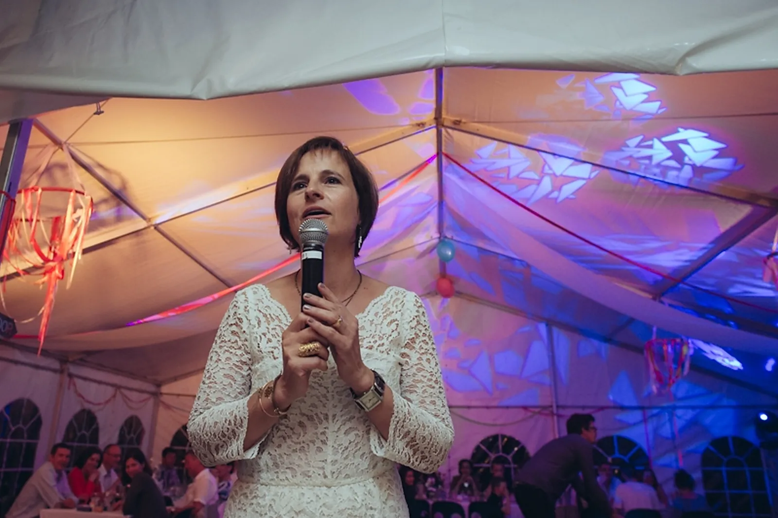 Photographe, JULIEN CLAVIER PHOTOGRAPHE