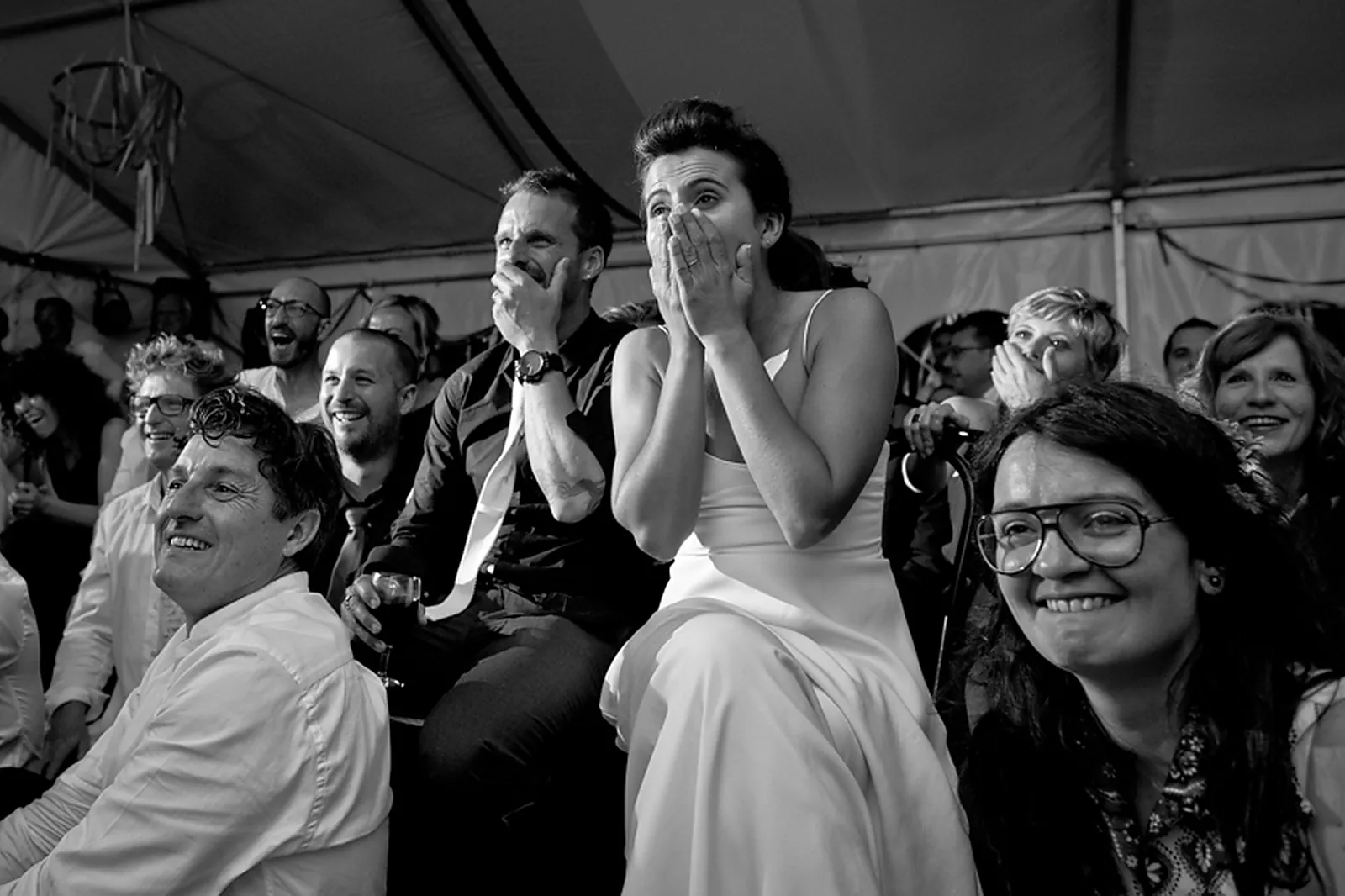 Photographe, JULIEN CLAVIER PHOTOGRAPHE