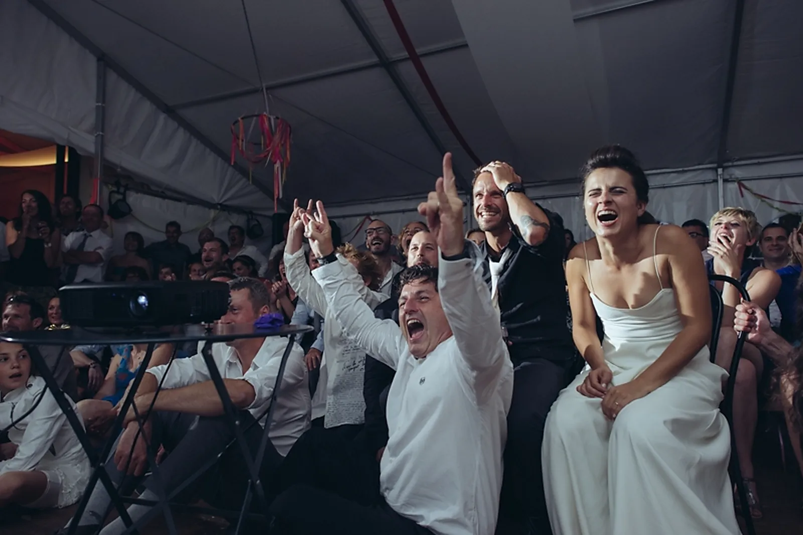 Photographe, JULIEN CLAVIER PHOTOGRAPHE