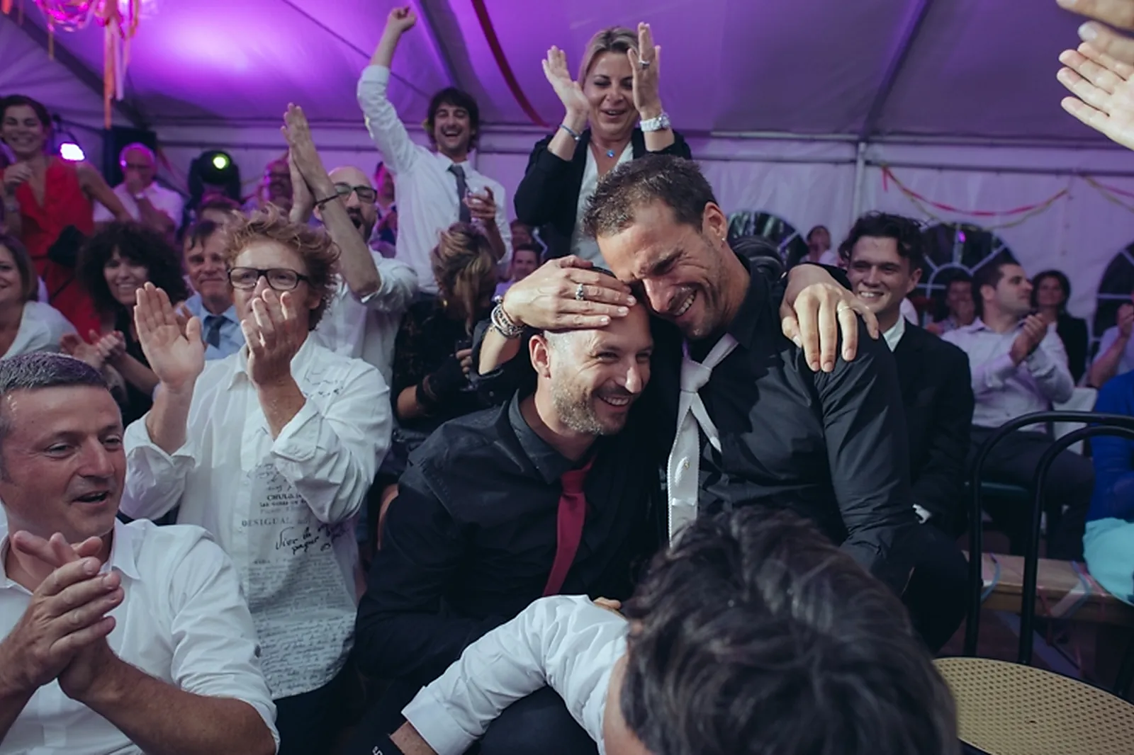 Photographe, JULIEN CLAVIER PHOTOGRAPHE