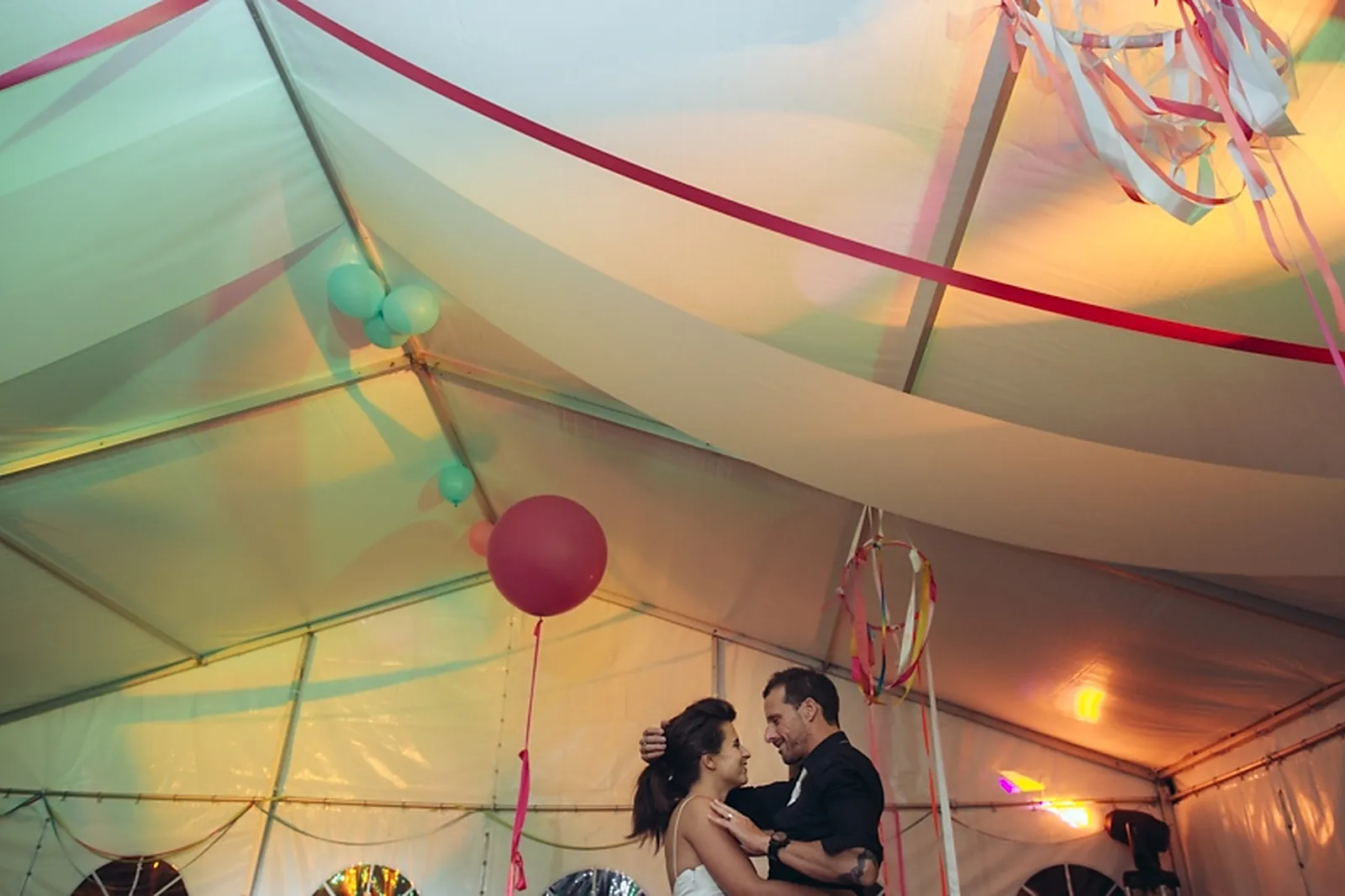 Photographe, JULIEN CLAVIER PHOTOGRAPHE