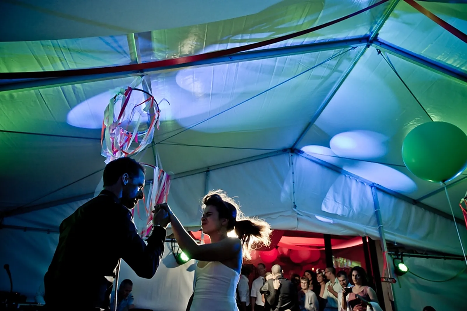 Photographe, JULIEN CLAVIER PHOTOGRAPHE