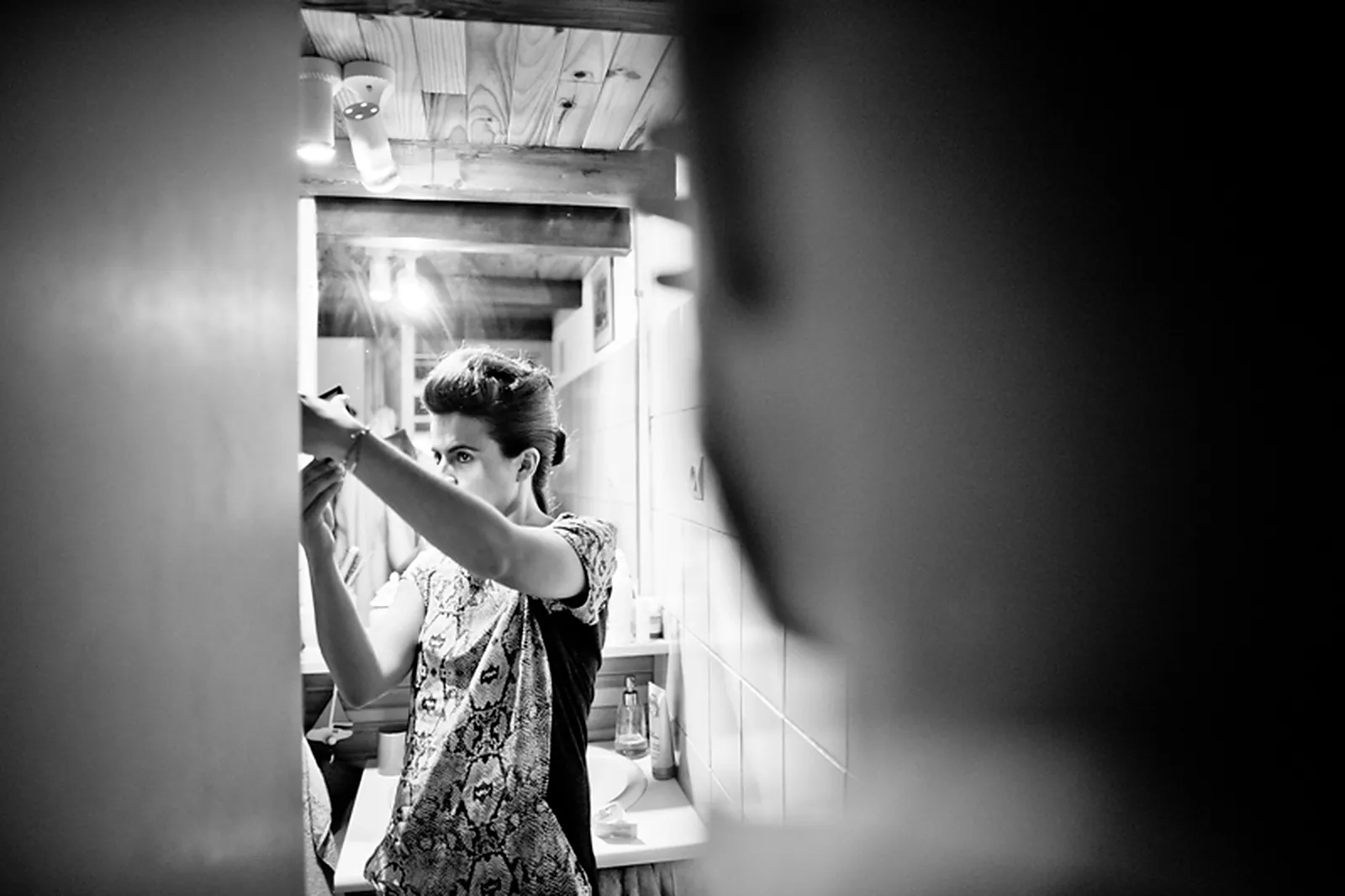 Photographe, JULIEN CLAVIER PHOTOGRAPHE