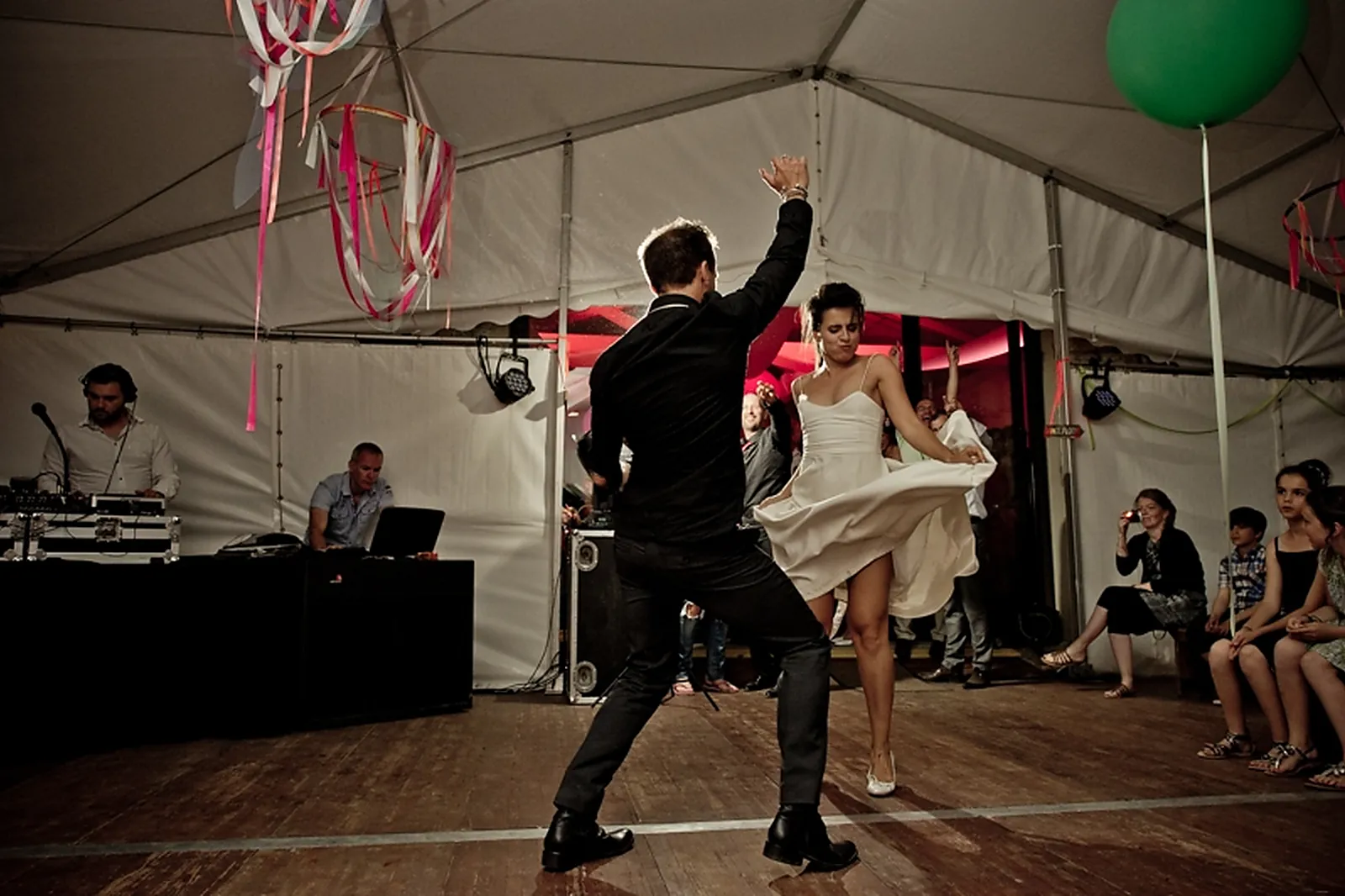 Photographe, JULIEN CLAVIER PHOTOGRAPHE