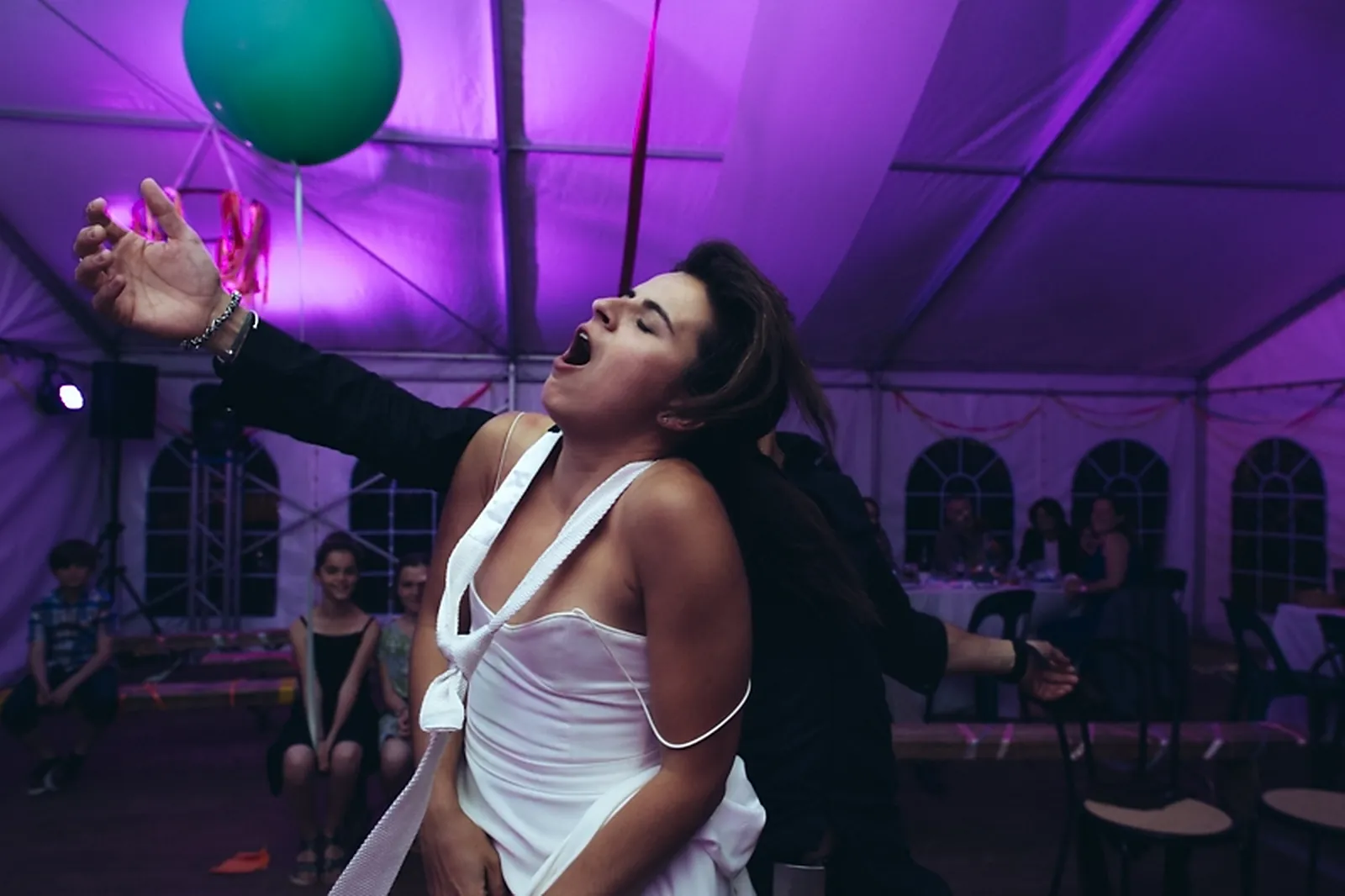 Photographe, JULIEN CLAVIER PHOTOGRAPHE