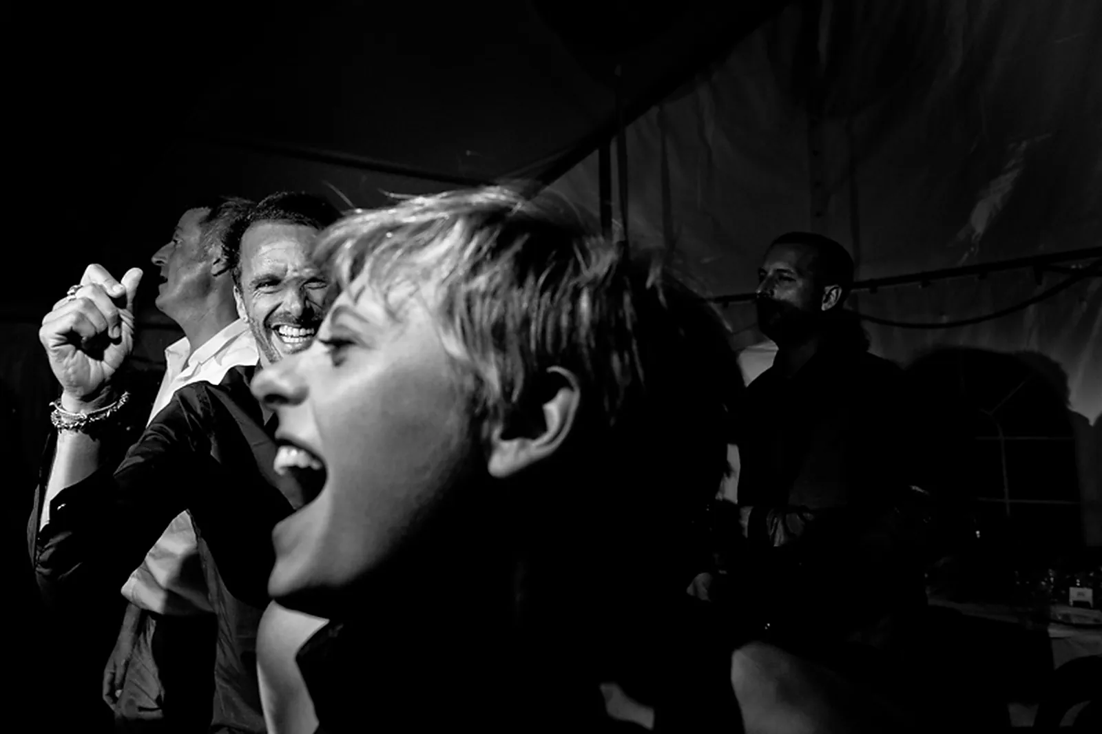 Photographe, JULIEN CLAVIER PHOTOGRAPHE