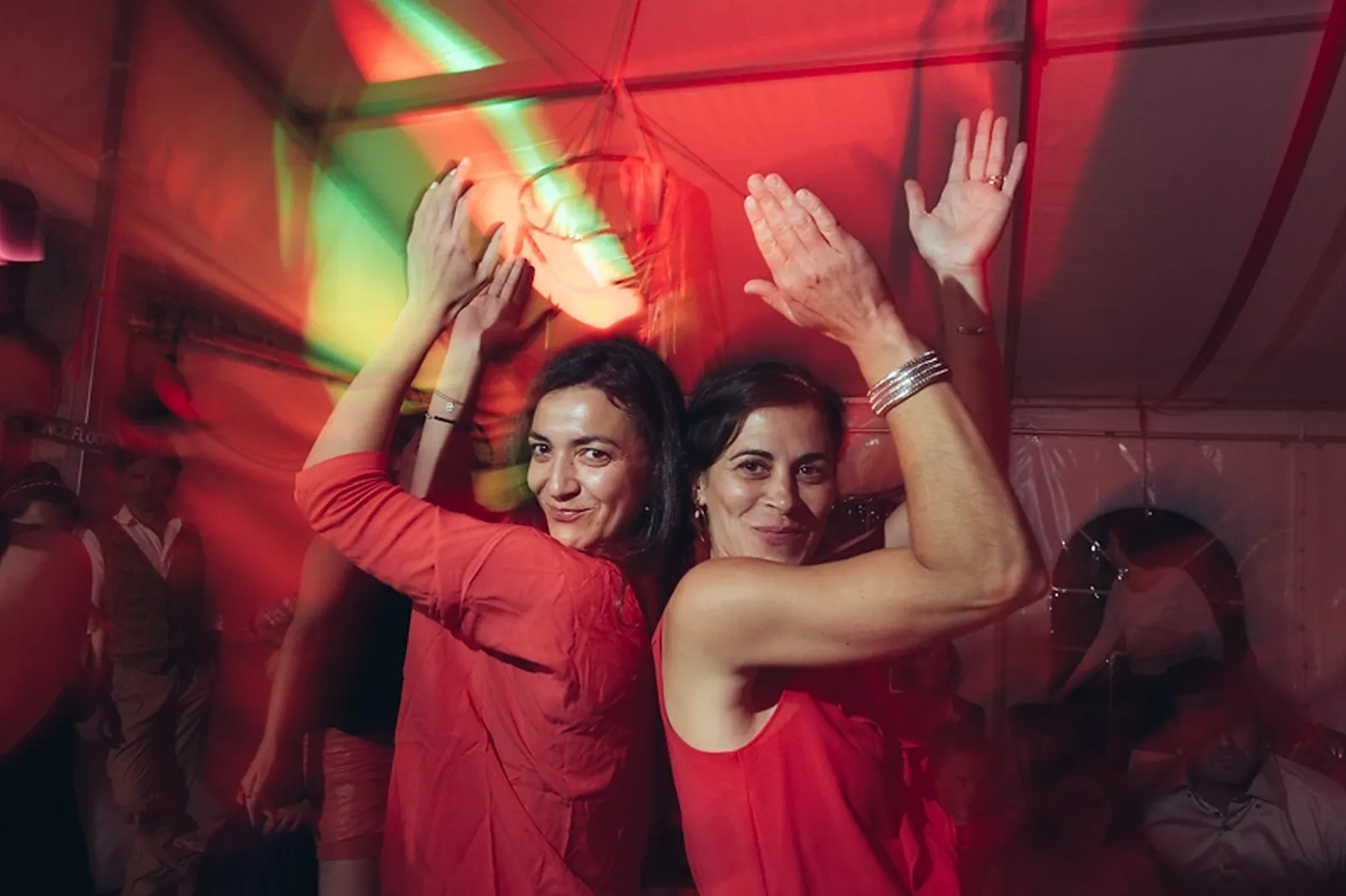 Photographe, JULIEN CLAVIER PHOTOGRAPHE