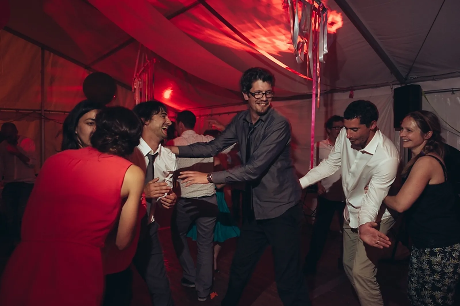 Photographe, JULIEN CLAVIER PHOTOGRAPHE