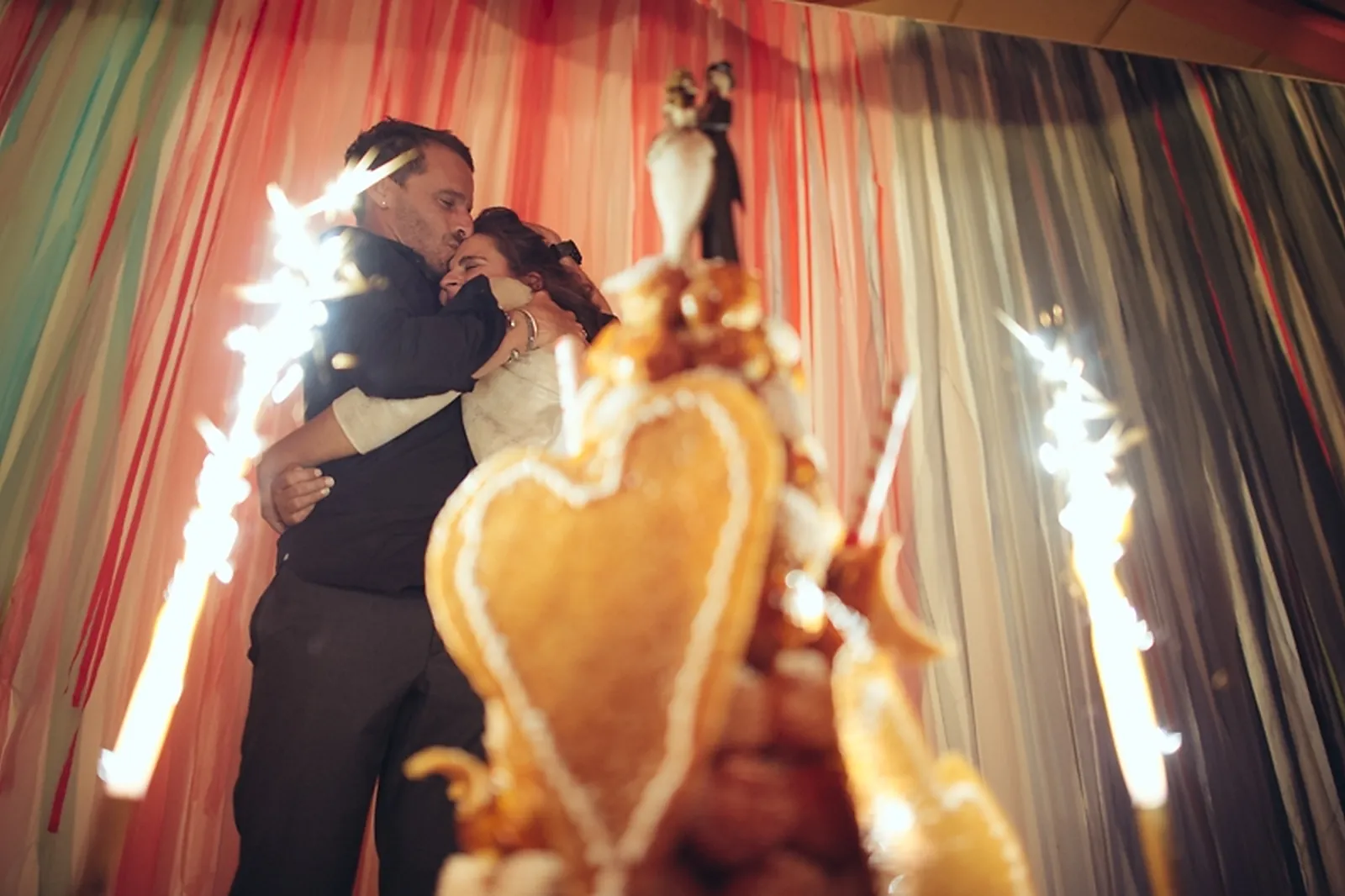 Photographe, JULIEN CLAVIER PHOTOGRAPHE