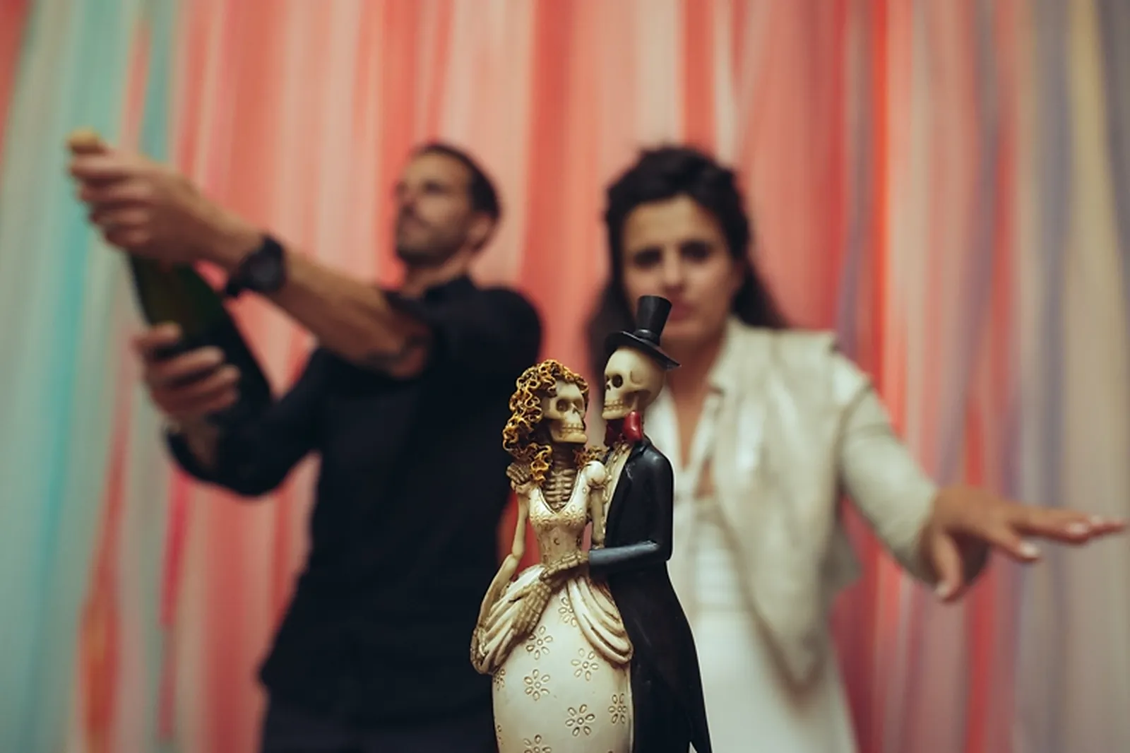 Photographe, JULIEN CLAVIER PHOTOGRAPHE