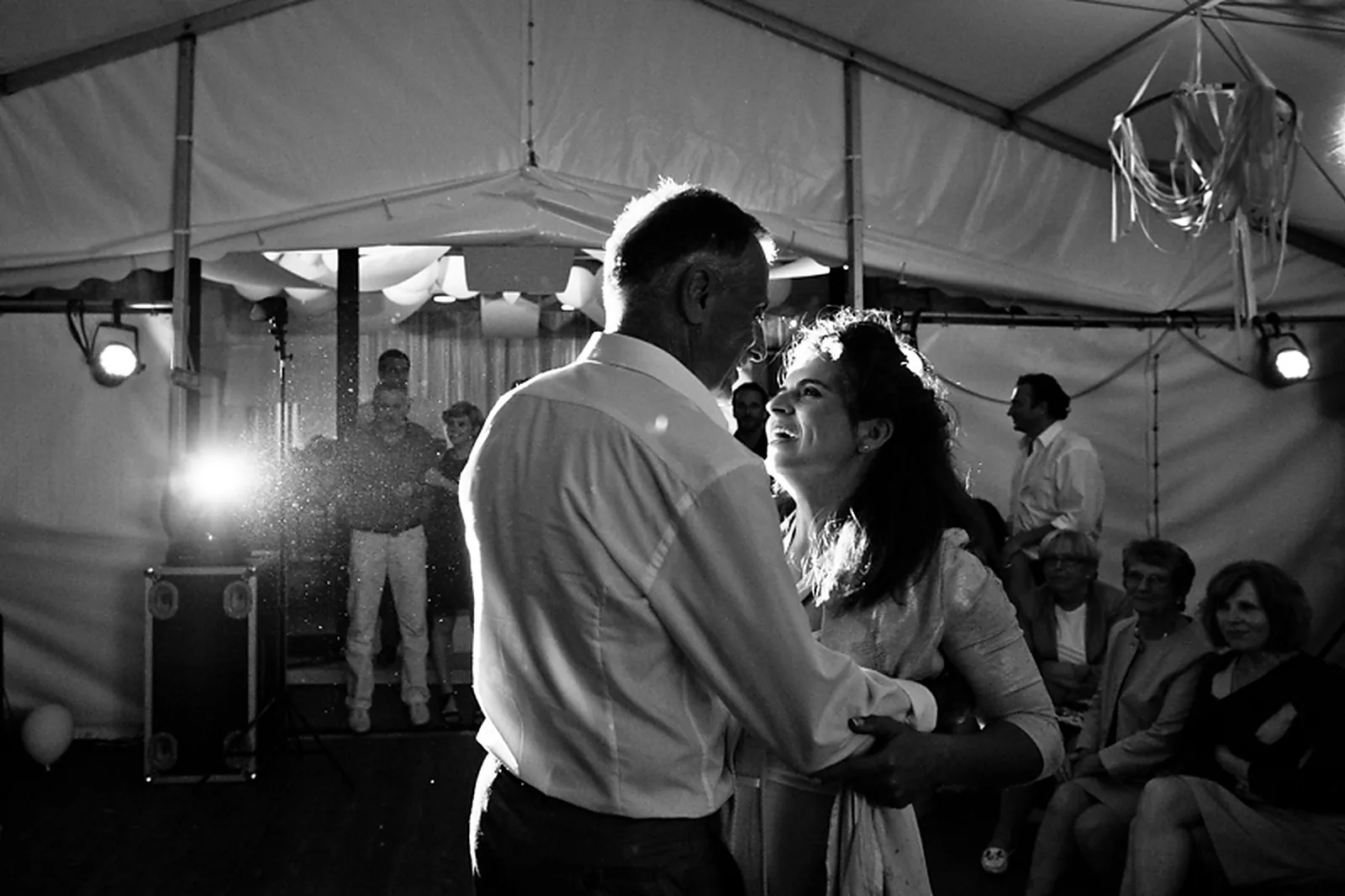 Photographe, JULIEN CLAVIER PHOTOGRAPHE